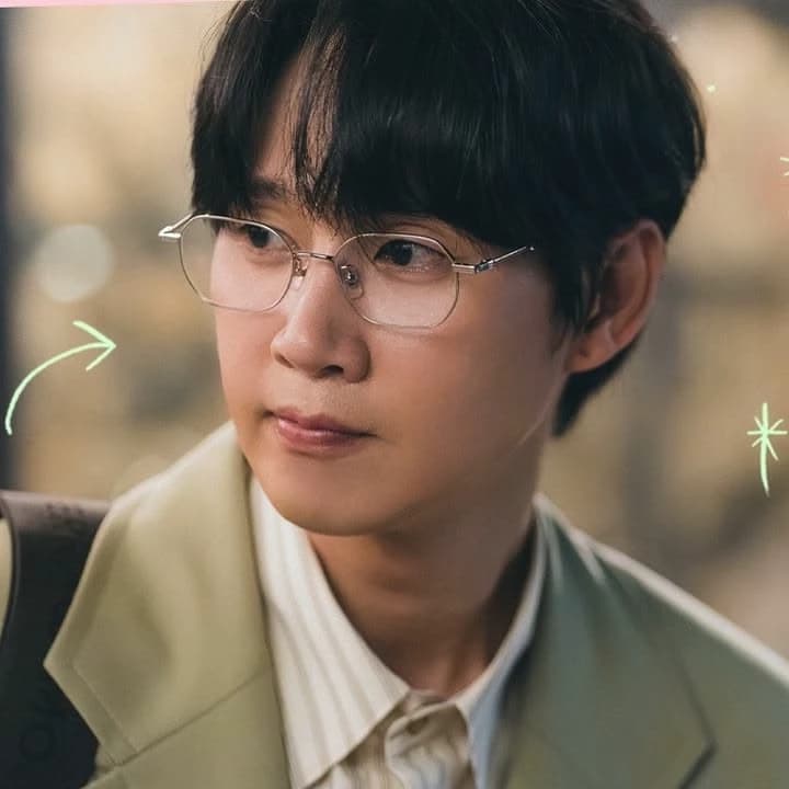Tae-Seop thumbnail
