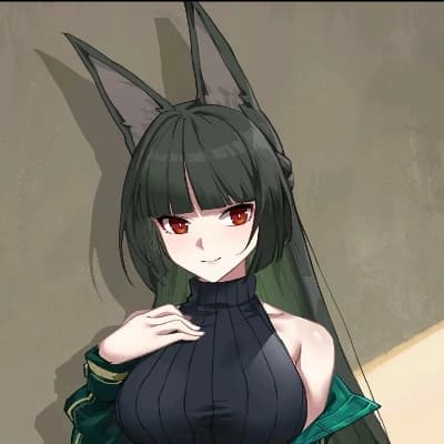 Hoshimi Miyabi thumbnail