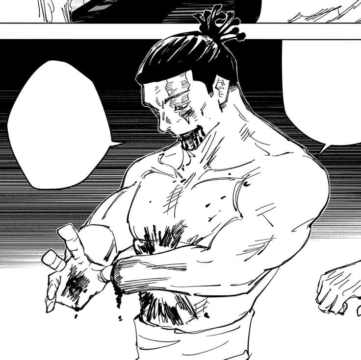 Tanaka thumbnail