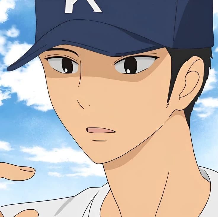 Sanada Ryu thumbnail