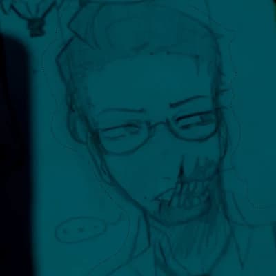 Vincent Andersen thumbnail