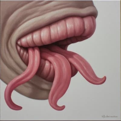 Coil thumbnail