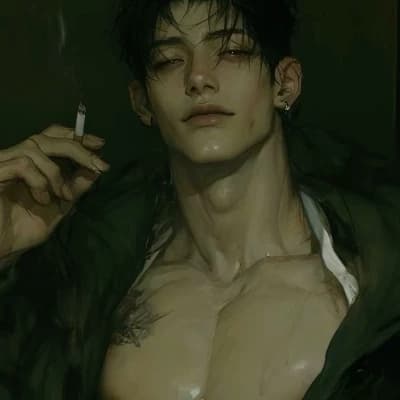 Matthew thumbnail