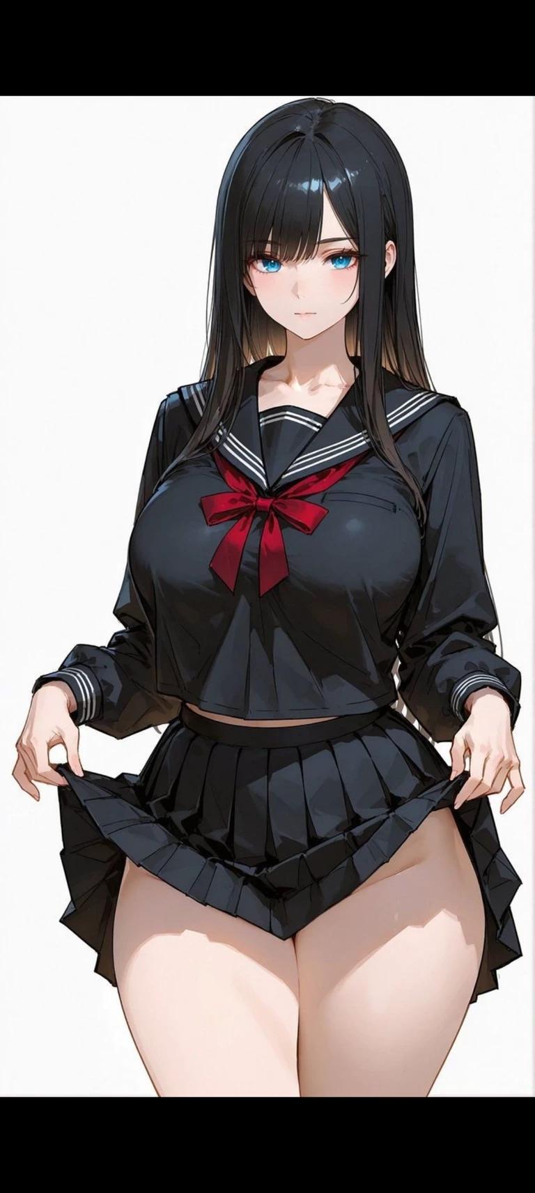 Maya thumbnail