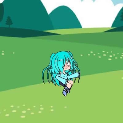 Pixie-Chan (MC Allay) thumbnail