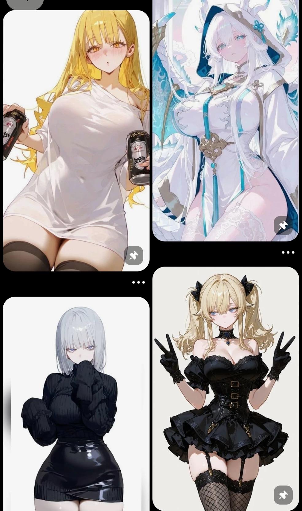 Dahlia, beautiful, Queen, Alira thumbnail