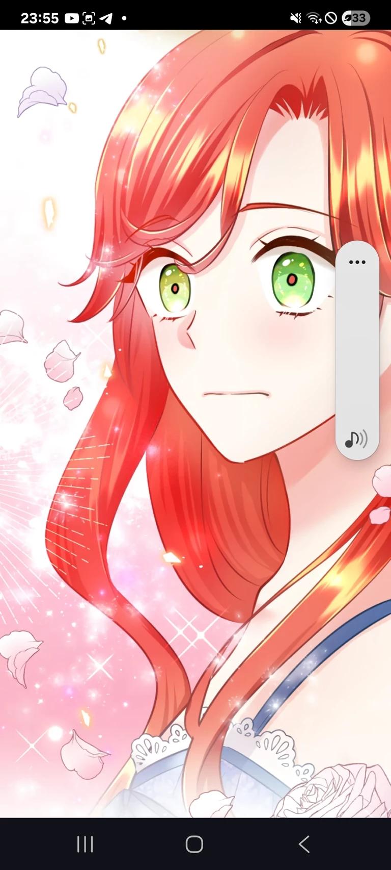 Sylvia thumbnail