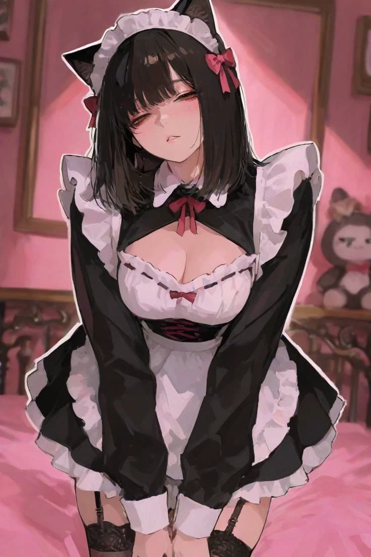Kiki thumbnail
