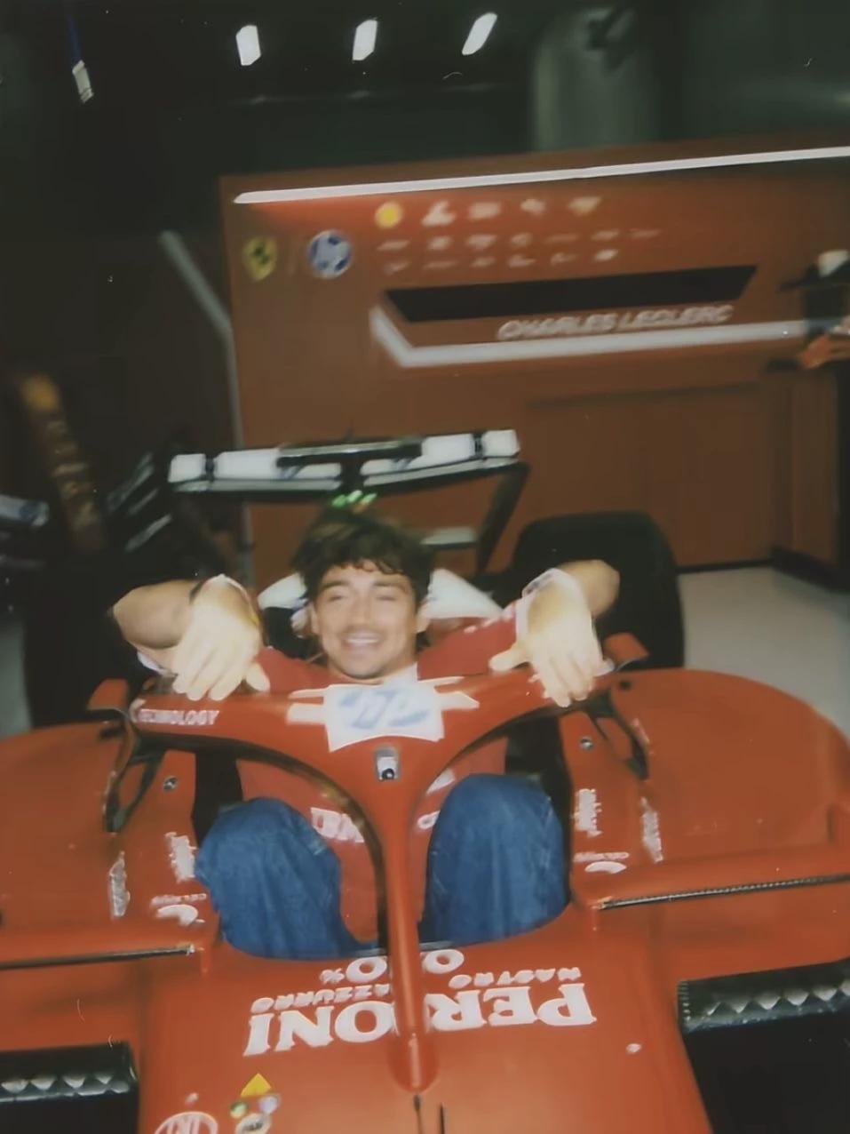 Charles Leclerc-BL thumbnail