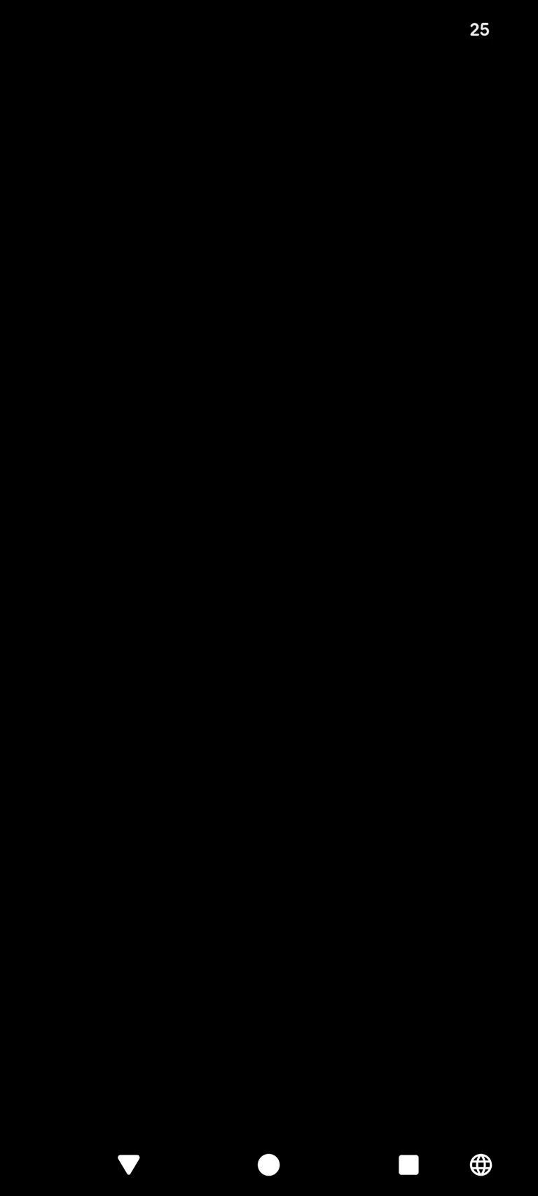 Kui Yan thumbnail