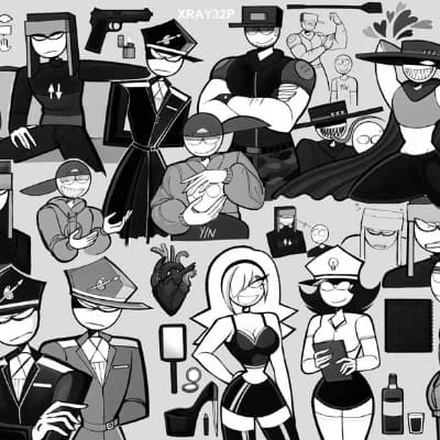 XRAY32P thumbnail