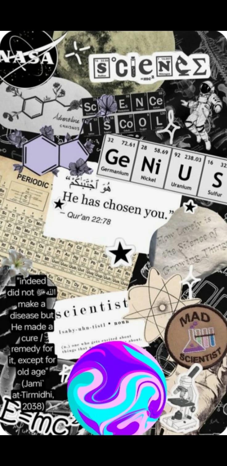 They test you. Vers 1 thumbnail