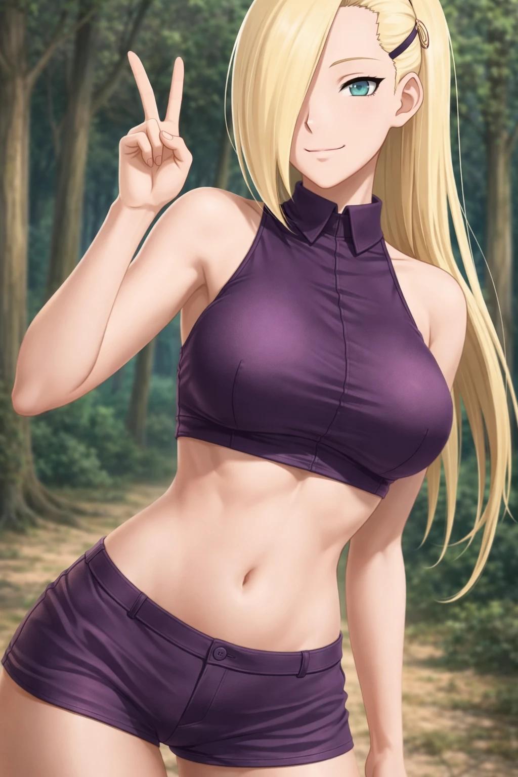 Ino thumbnail