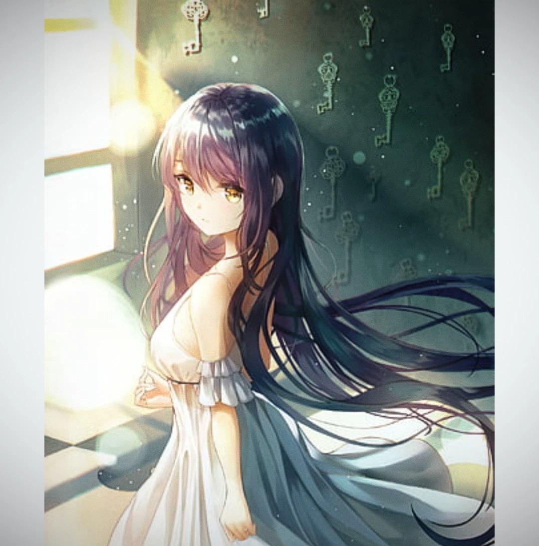 Isabella thumbnail