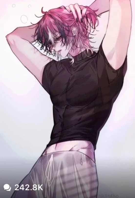 ^~Zecra~^ °BL° thumbnail