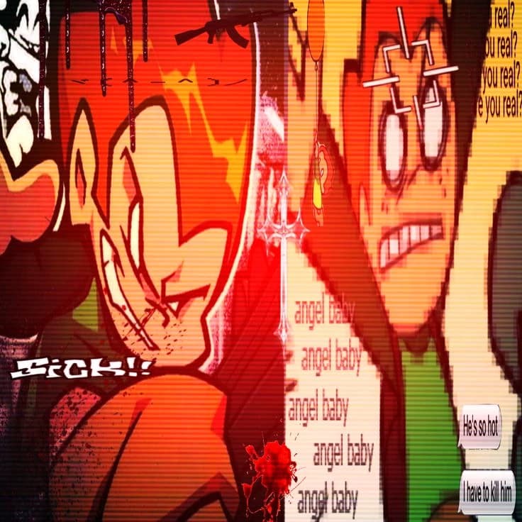Pico \\ BL • thumbnail