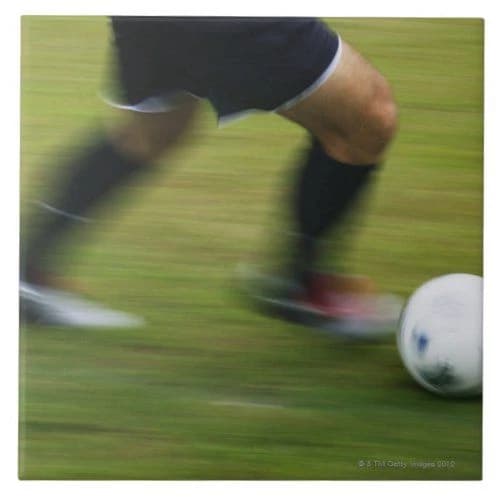 Rickkie the Player thumbnail