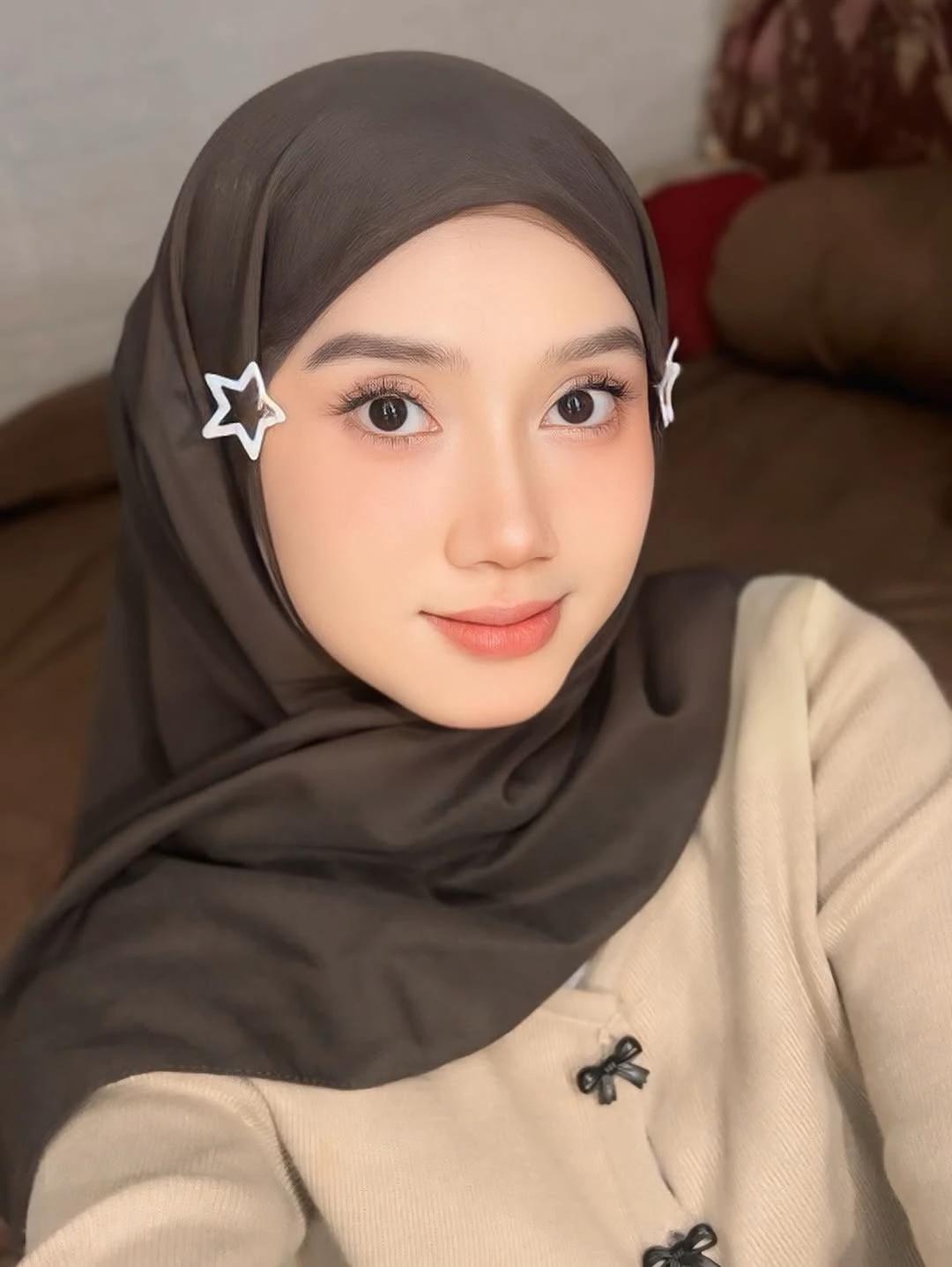 Sifa Noviyanti thumbnail