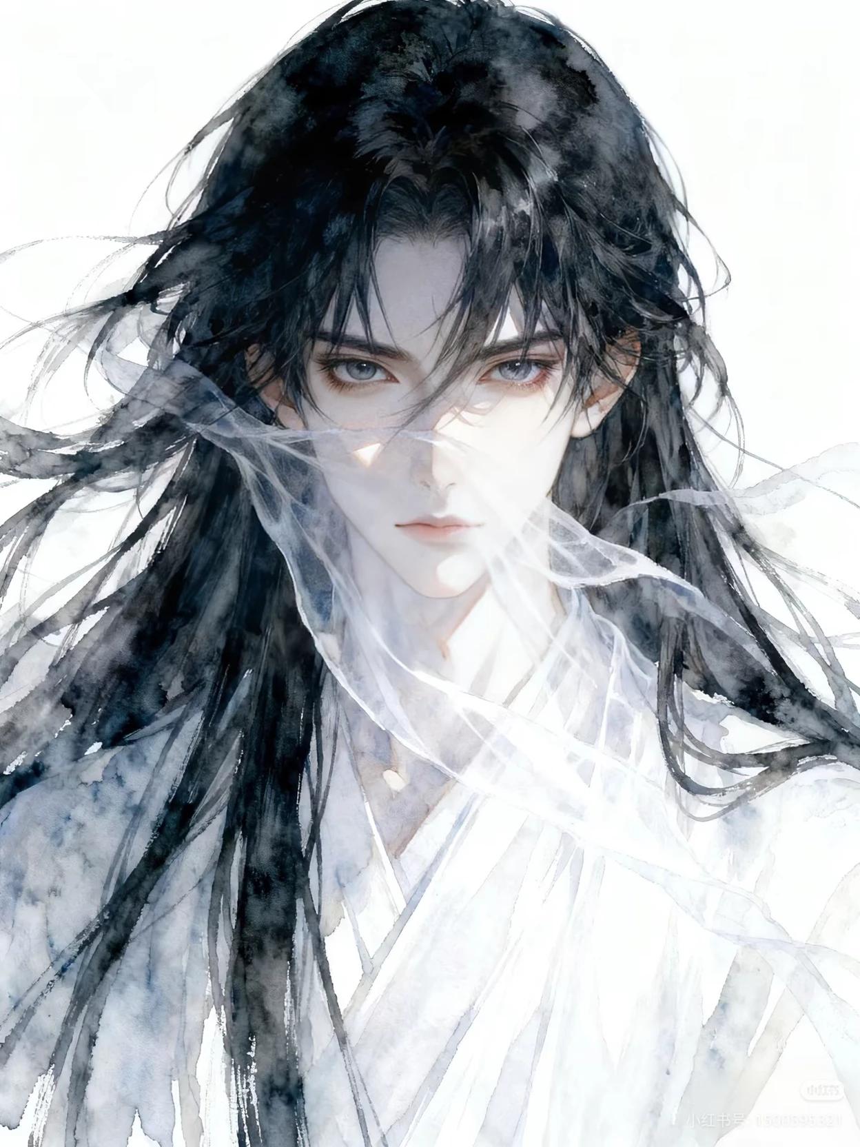 Shen Qinghan thumbnail