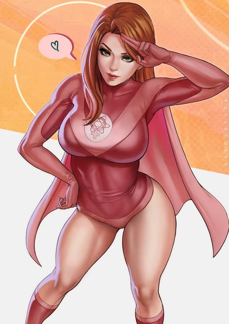 Eve Atom thumbnail