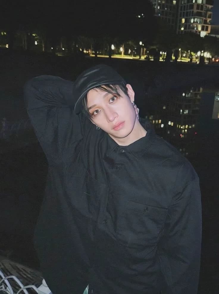 Bangchan  thumbnail