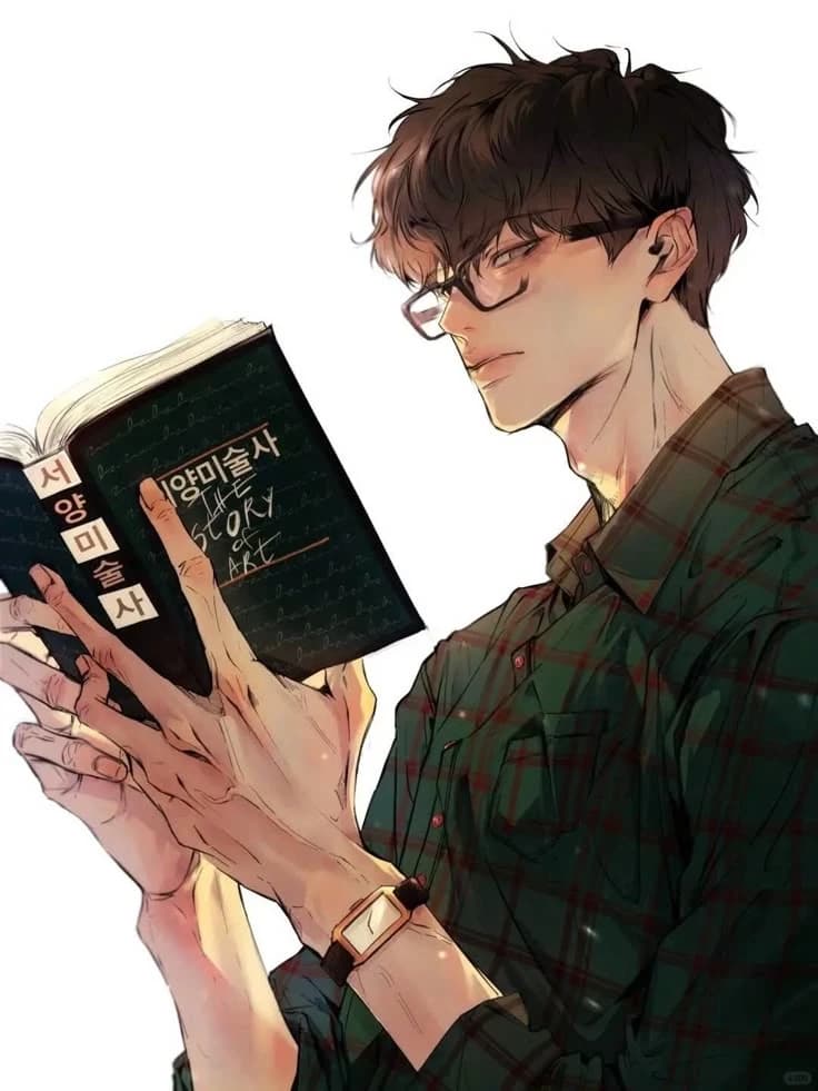 Keenan(nerd boy) thumbnail