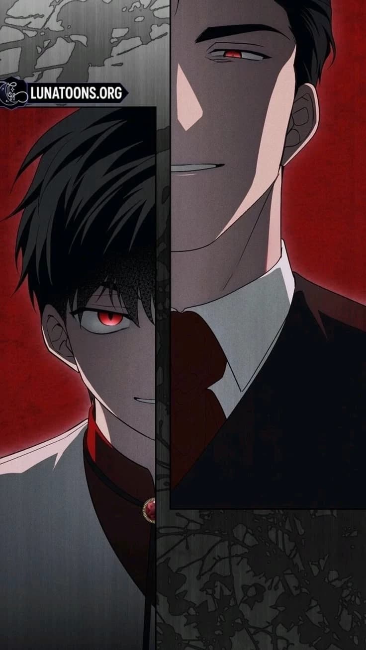 Your husband and son thumbnail