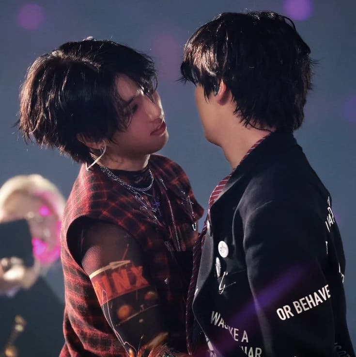 Minho-minsung thumbnail