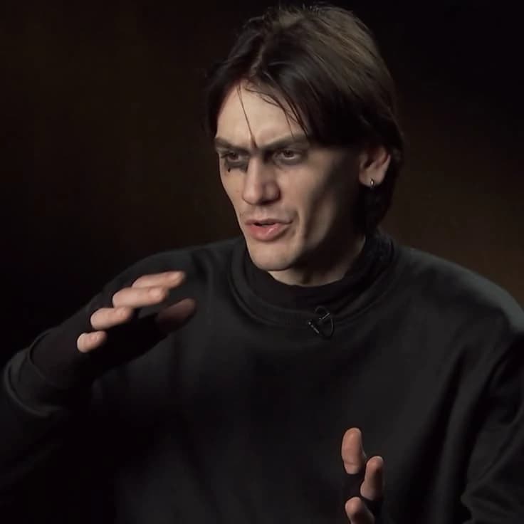 Semyon Leskov thumbnail