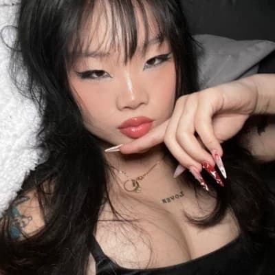 Martine thumbnail
