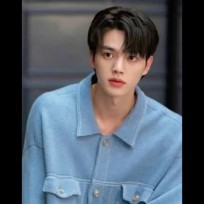 Lee Hyun Jun  thumbnail