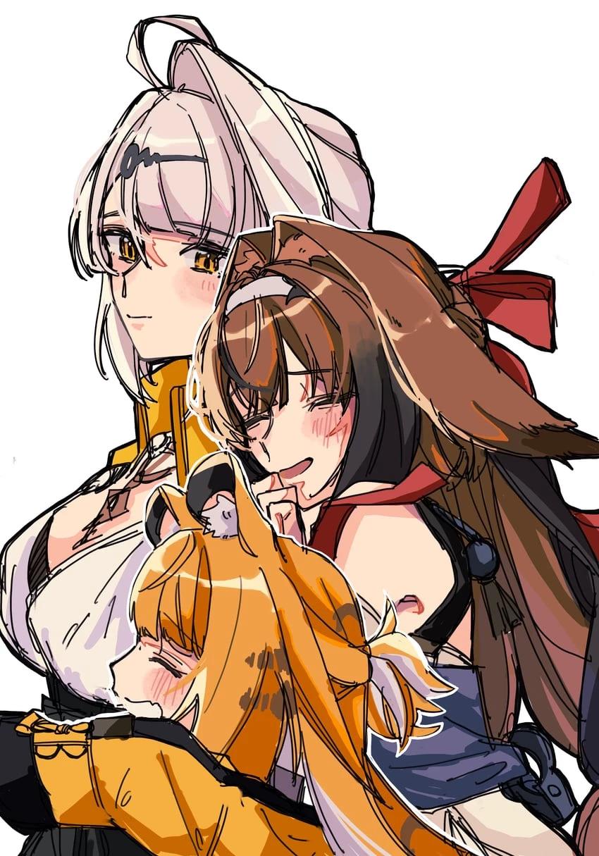 Yunkui Summit thumbnail