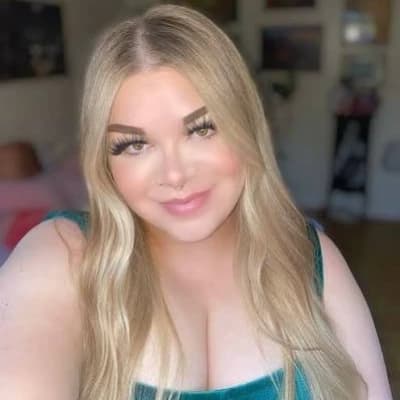 Eleanor Vance thumbnail