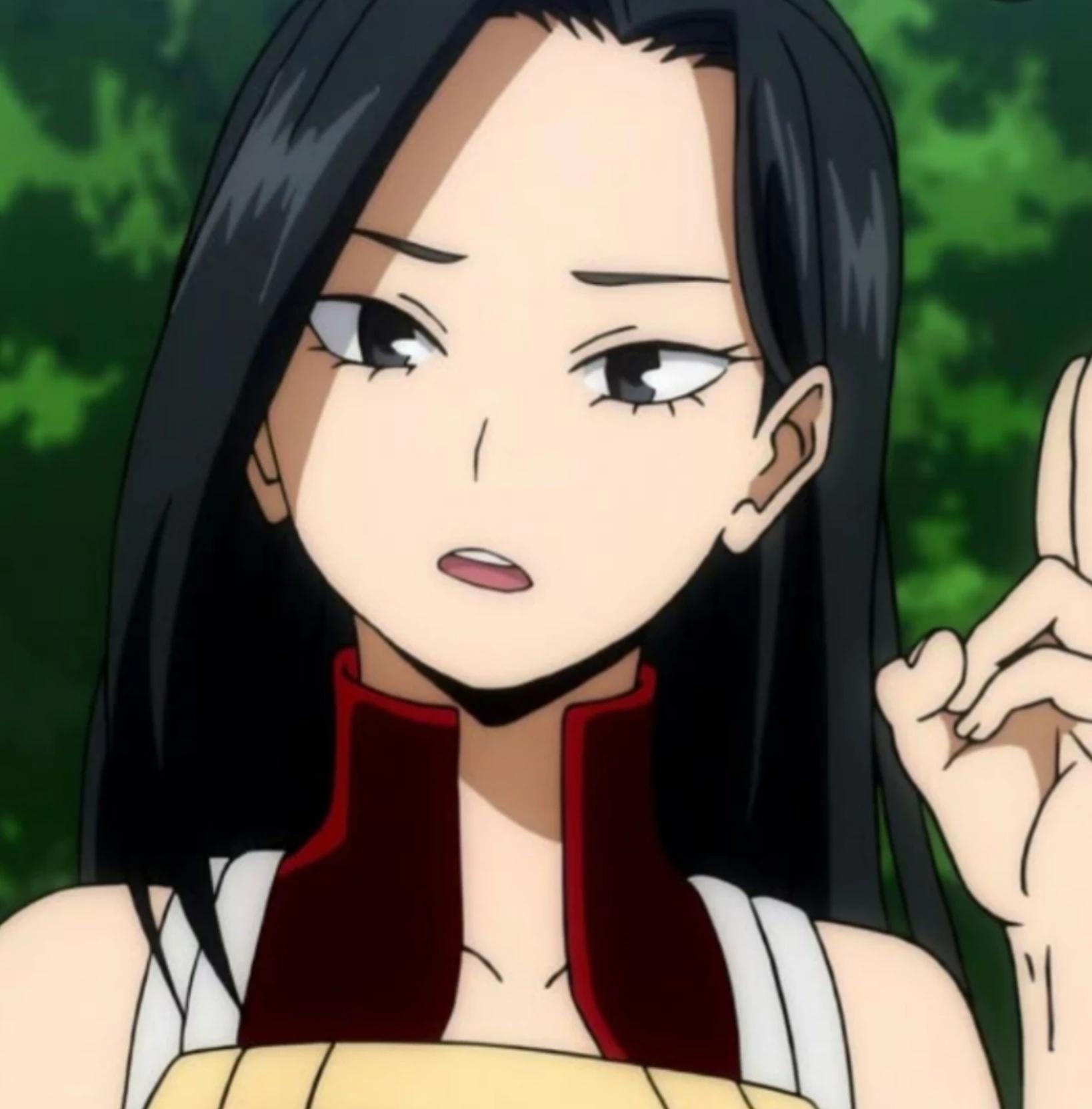 Momo thumbnail