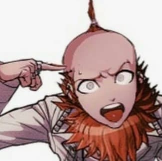 Leon Kuwata thumbnail