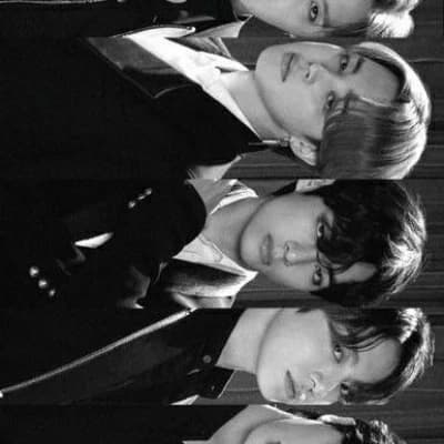 BTS Plagas Virus. thumbnail