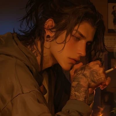 Ren thumbnail