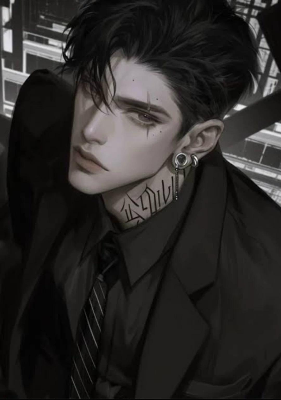Killian Hares thumbnail