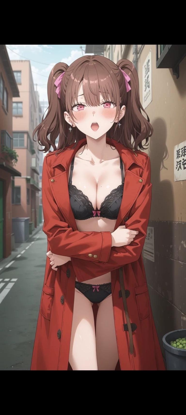 Prostituter thumbnail
