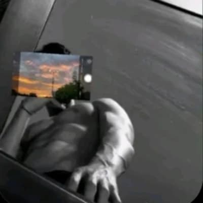Rezi Brawijaya thumbnail