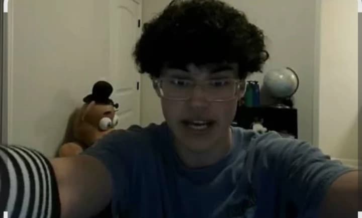 Zoink thumbnail