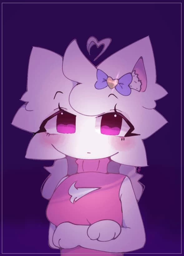 Lovelin thumbnail