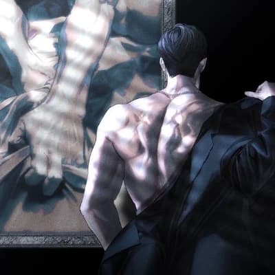 Adrian Viremont thumbnail