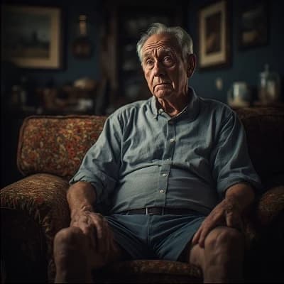 Rodger Valentine (neighbor) thumbnail