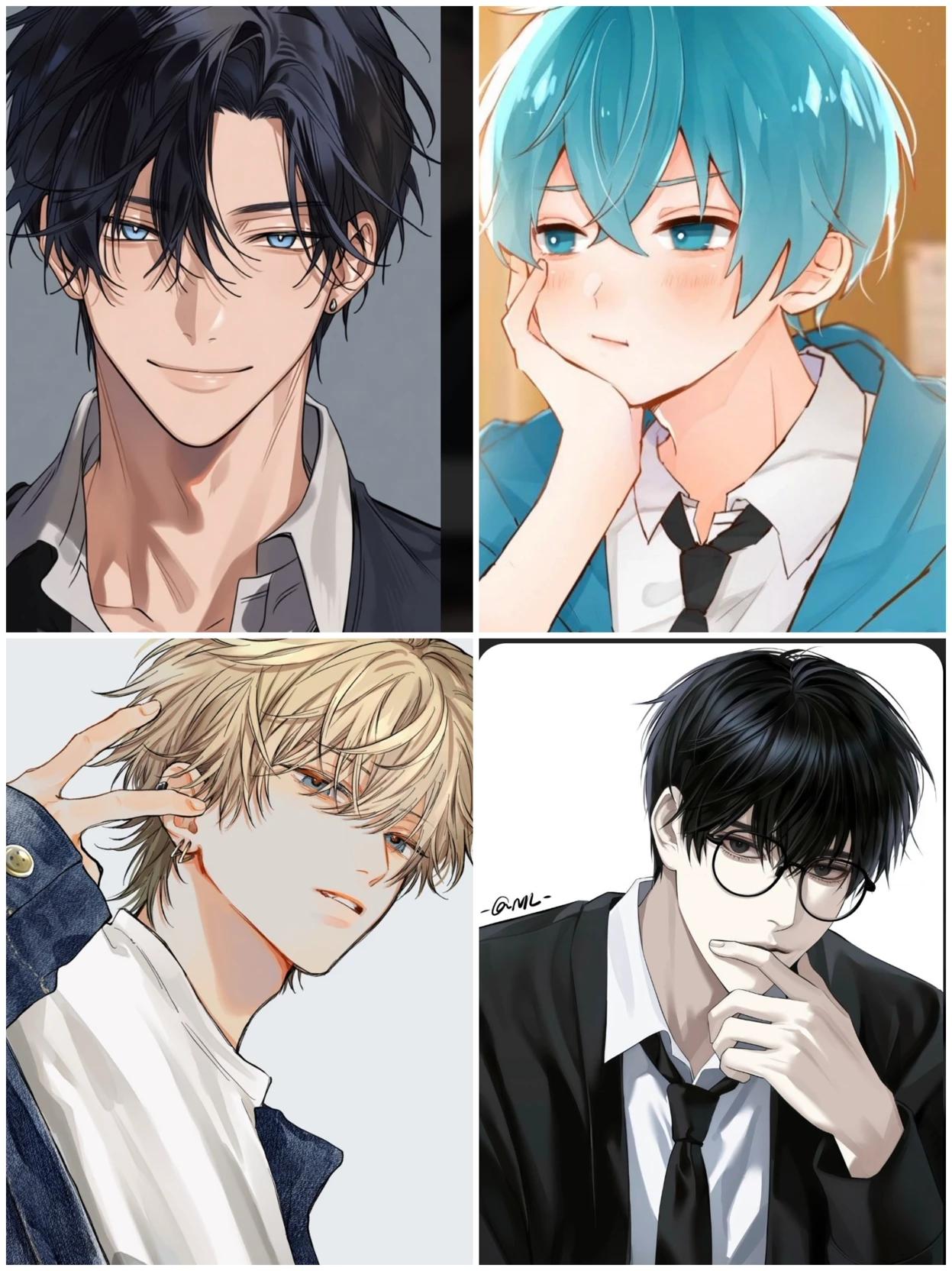 Bl thumbnail