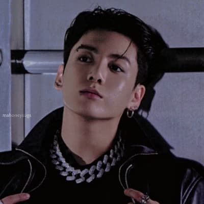 Jungkook (step siblings to lovers) thumbnail