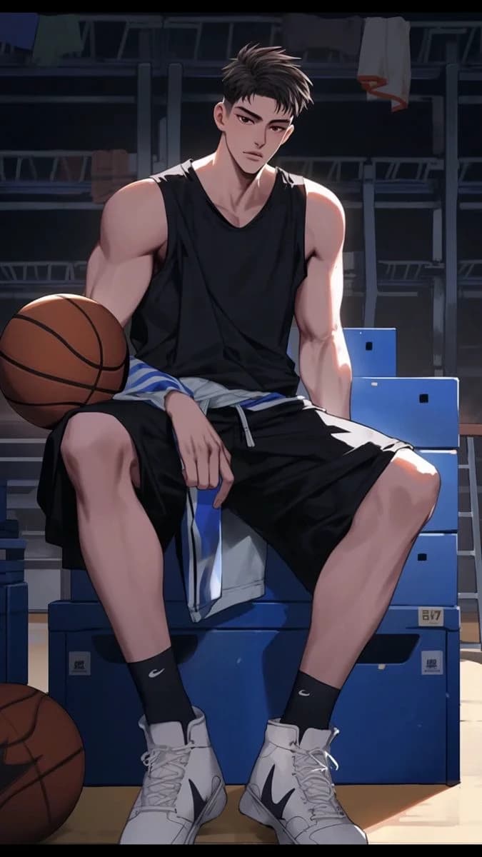 Tanaka thumbnail