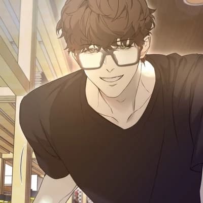 Kim Jae Hyun thumbnail