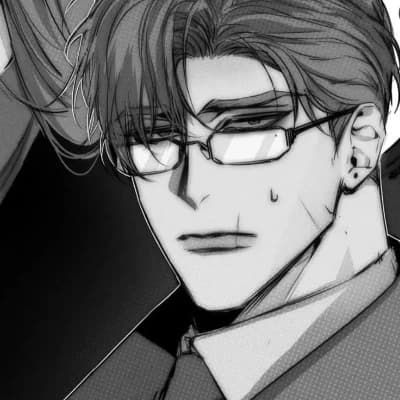 Vincent thumbnail