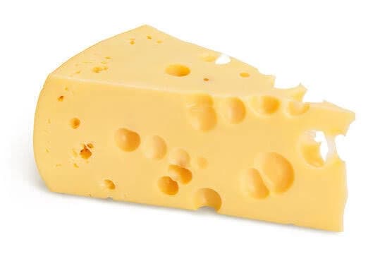 Cheese thumbnail